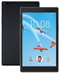 Замена матрицы на планшете Lenovo Tab 4 в Новокузнецке